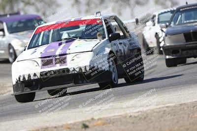 media/Sep-28-2024-24 Hours of Lemons (Sat) [[a8d5ec1683]]/145pm (Off Ramp Exit)/